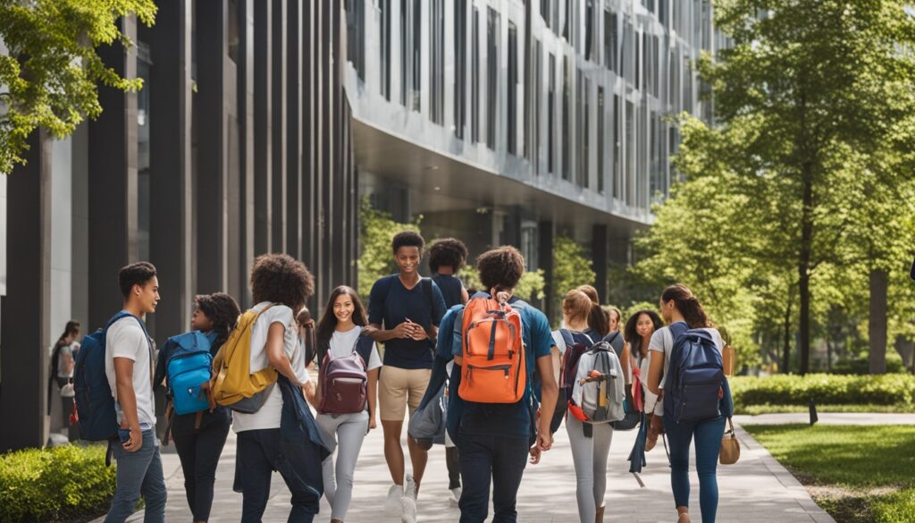 21 Best Backpacks for College Students, Tested & Reviewed 2024 - from amazon