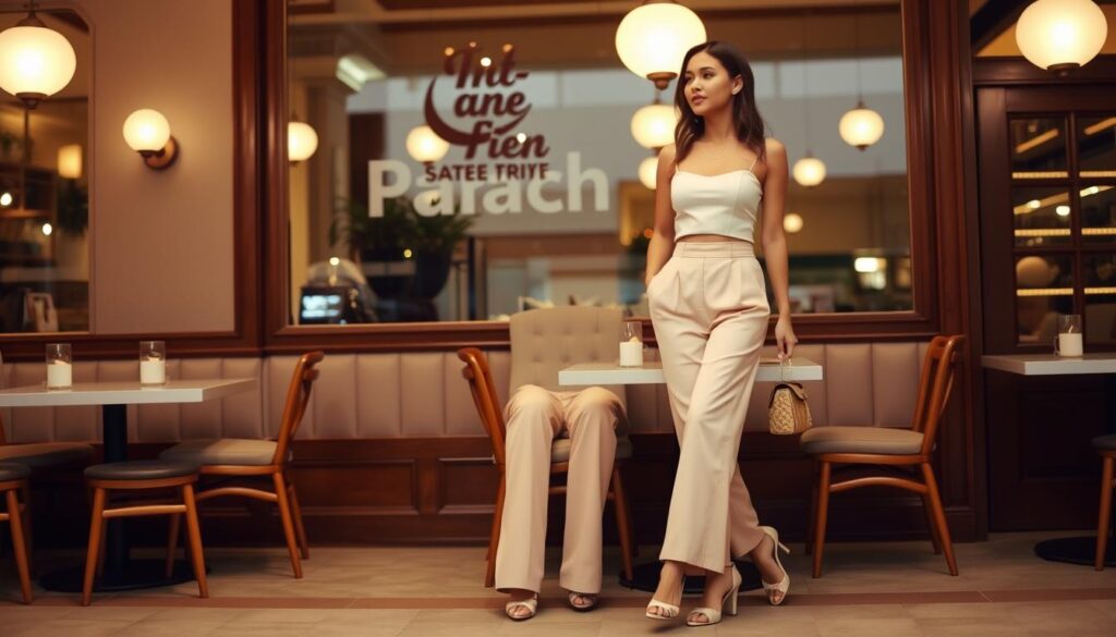 co-ord sets