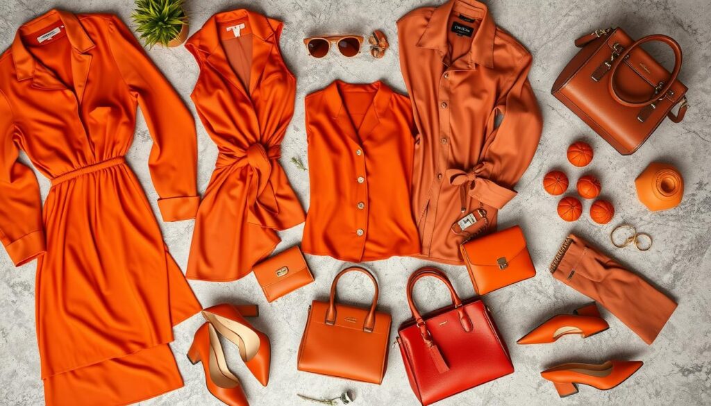 colors to avoid on dates