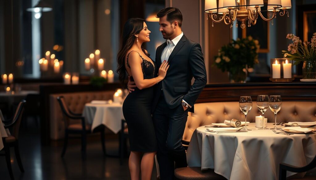 date night fashion tips