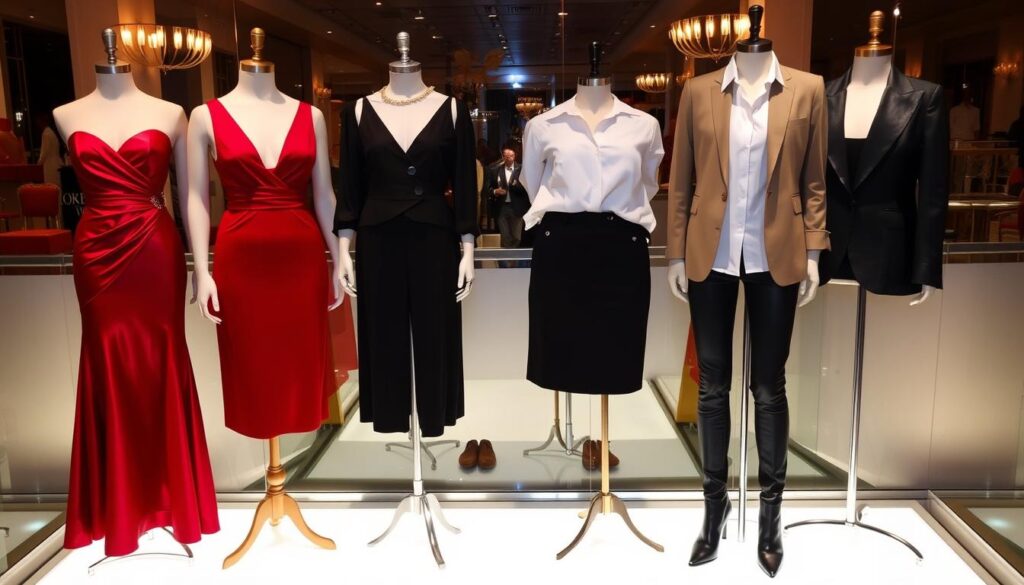 date night outfit ideas