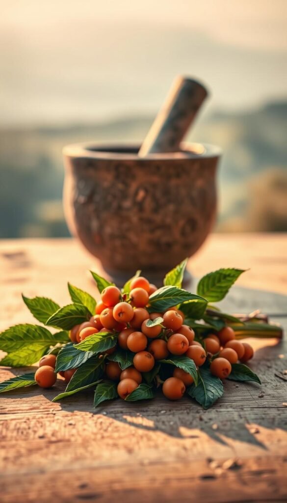 Ashwagandha for stress relief Ashwagandha for stress relief