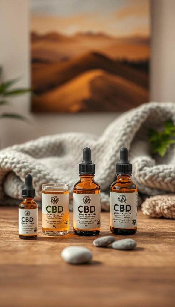 CBD oil for relaxation CBD oil for relaxation