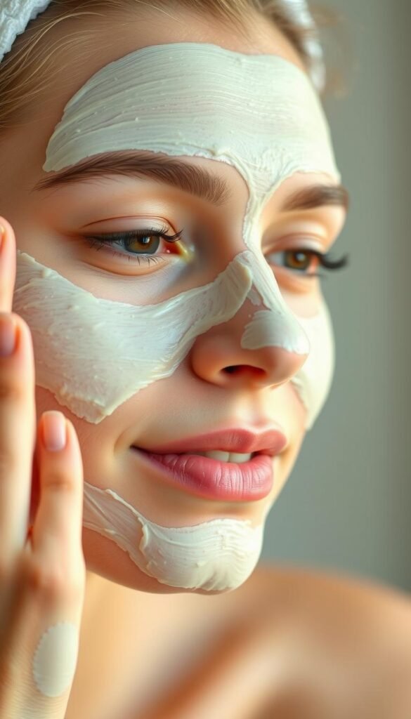 Maximizing DIY Mask Results