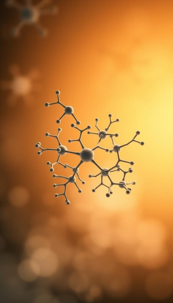 Polysaccharides in Immune Support