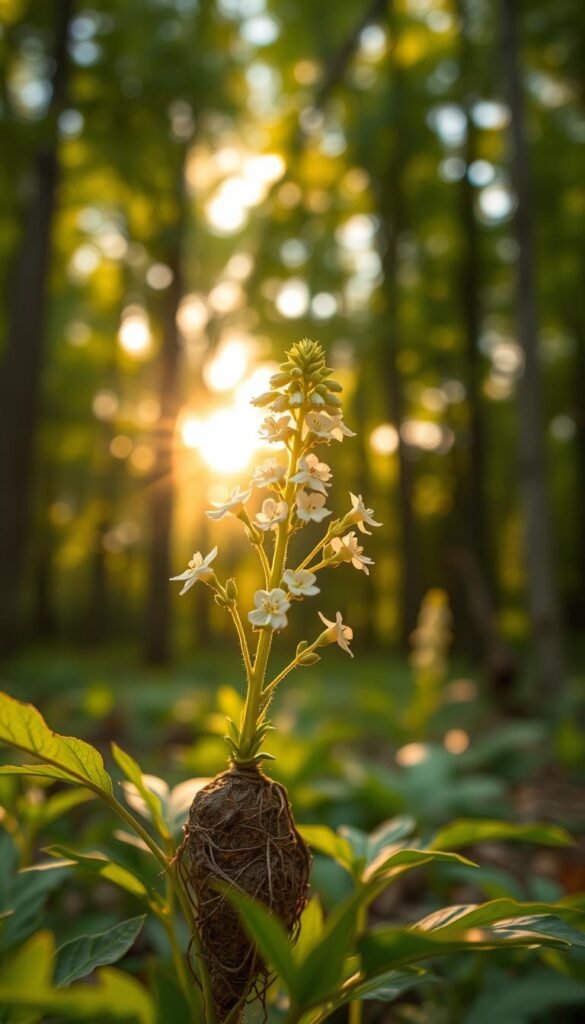 Valerian root for relaxation Valerian root for relaxation