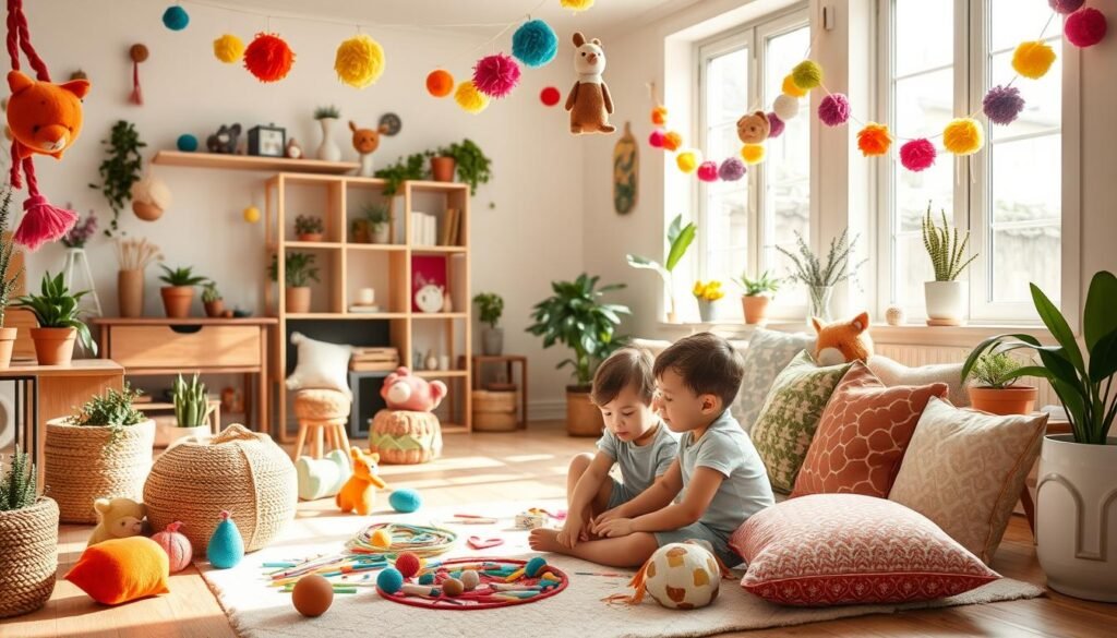 child-friendly-diy-decor-projects