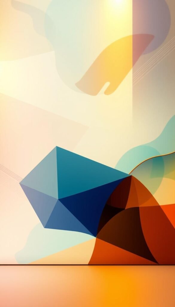 digital art strategies