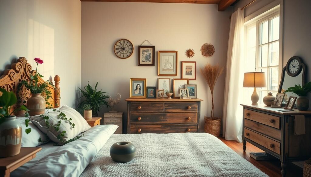 diy bedroom decor ideas