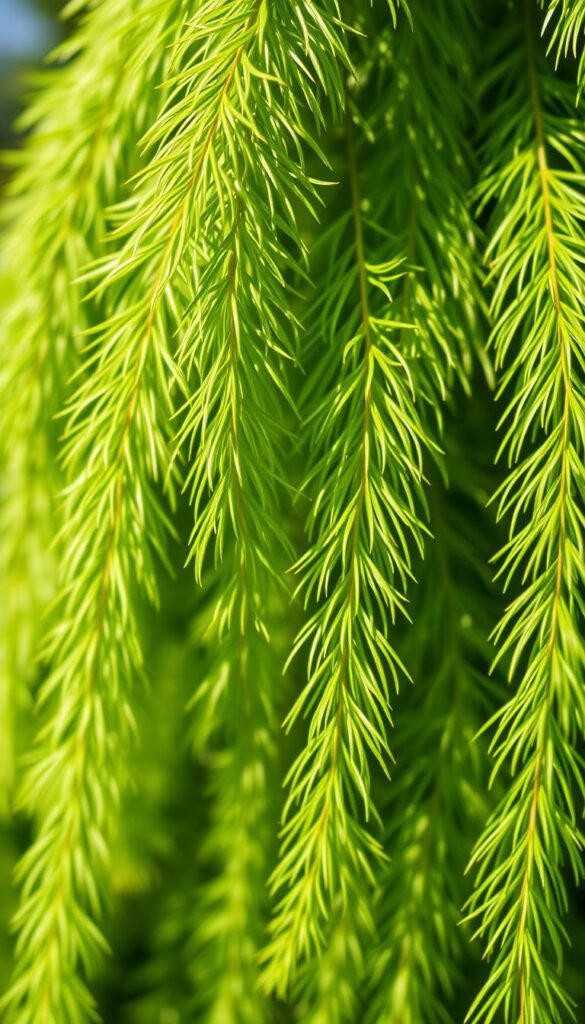 horsetail for hair growth
