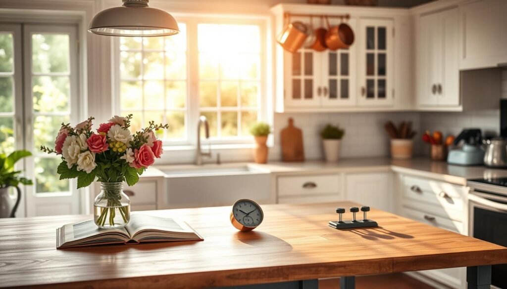 kitchen-decor-ideas