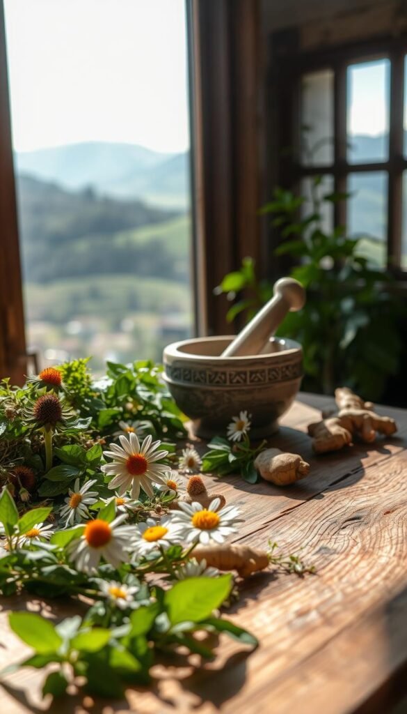 natural remedies safety natural remedies safety