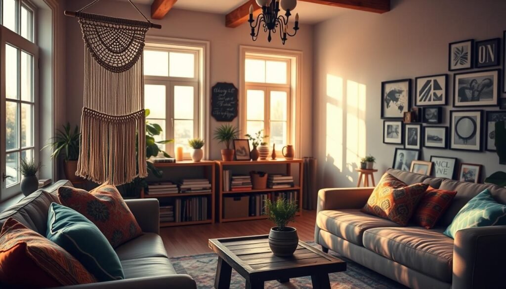quick weekend home improvement projects