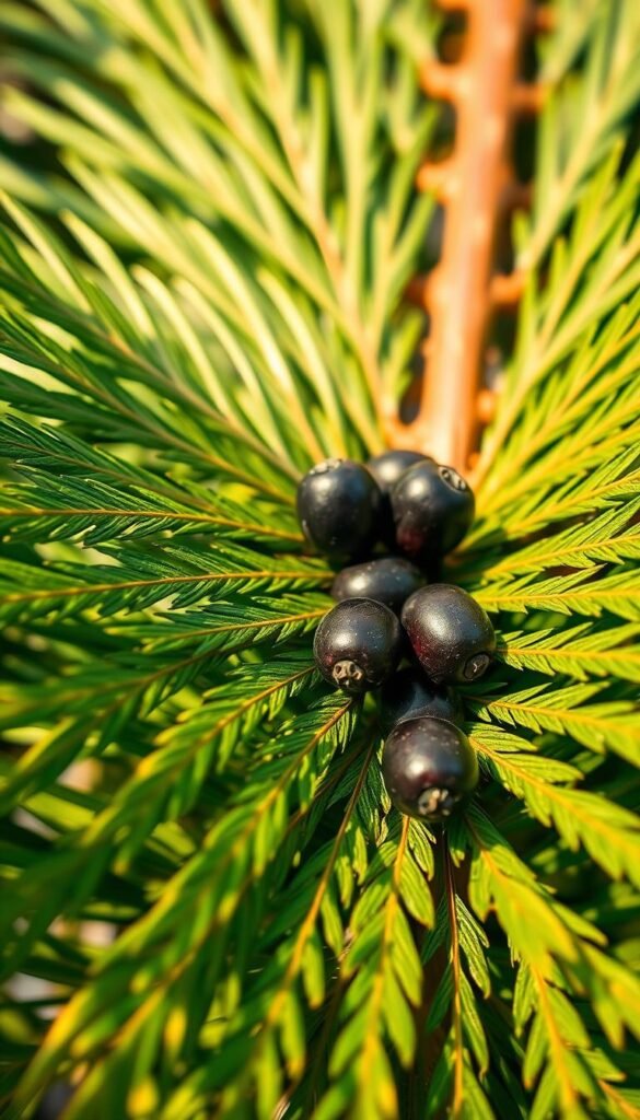 saw palmetto for hair loss