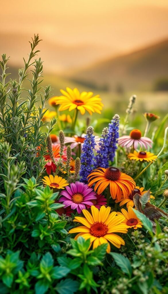 synergistic herbal combinations synergistic herbal combinations