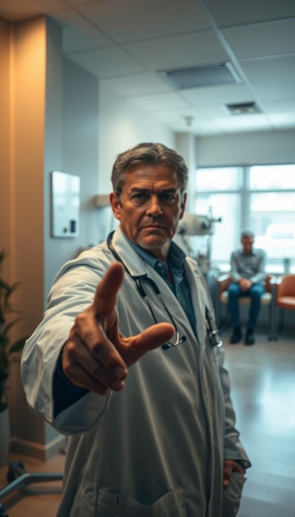 when to seek medical help when to seek medical help