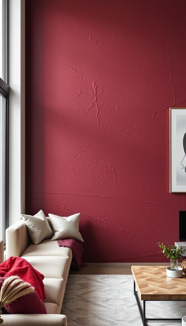 Picture of Moving Checklist & Tips to Plan Your Move | MYMOVE