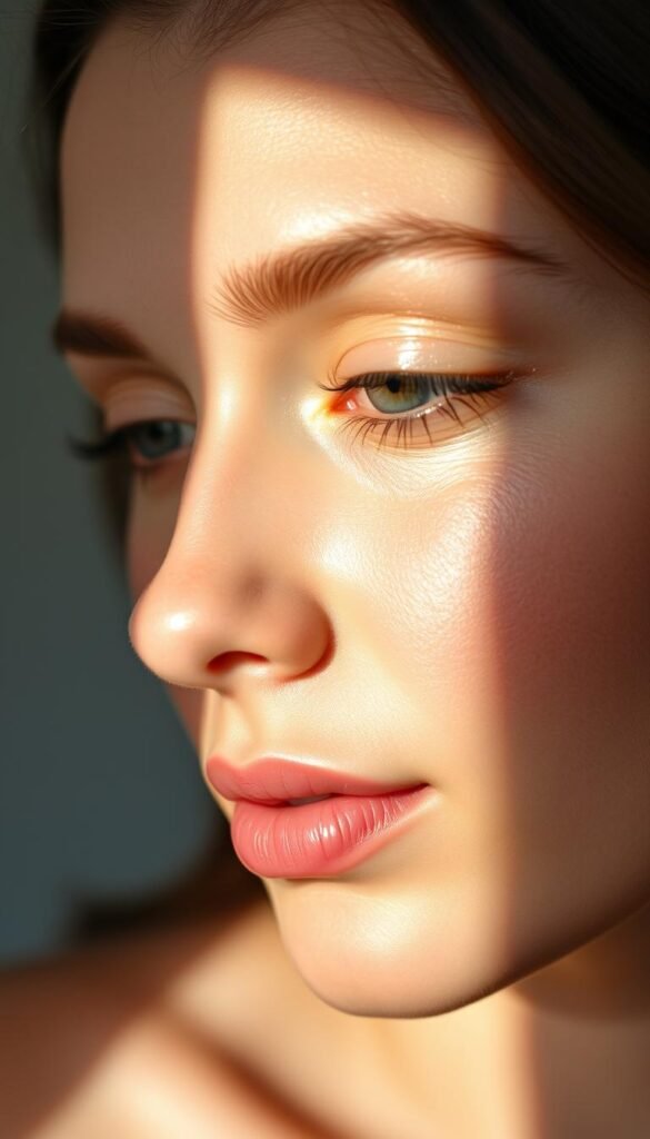 skin health